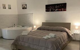 Rosa Dei Venti Apartment