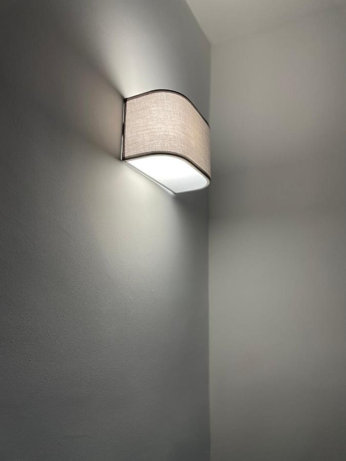 Rosa Dei Venti Apartment Catane Extérieur photo